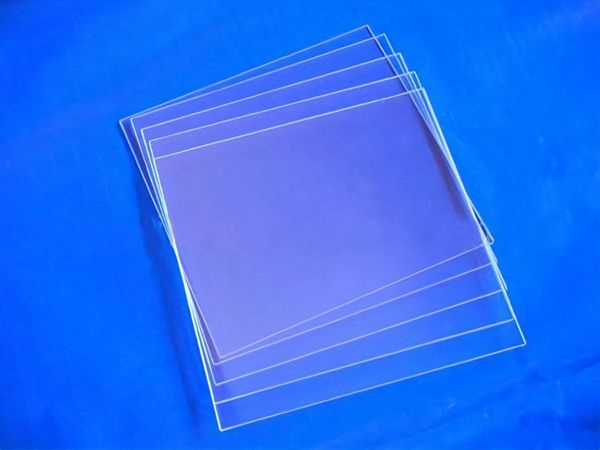 1.5mm 超白玻璃